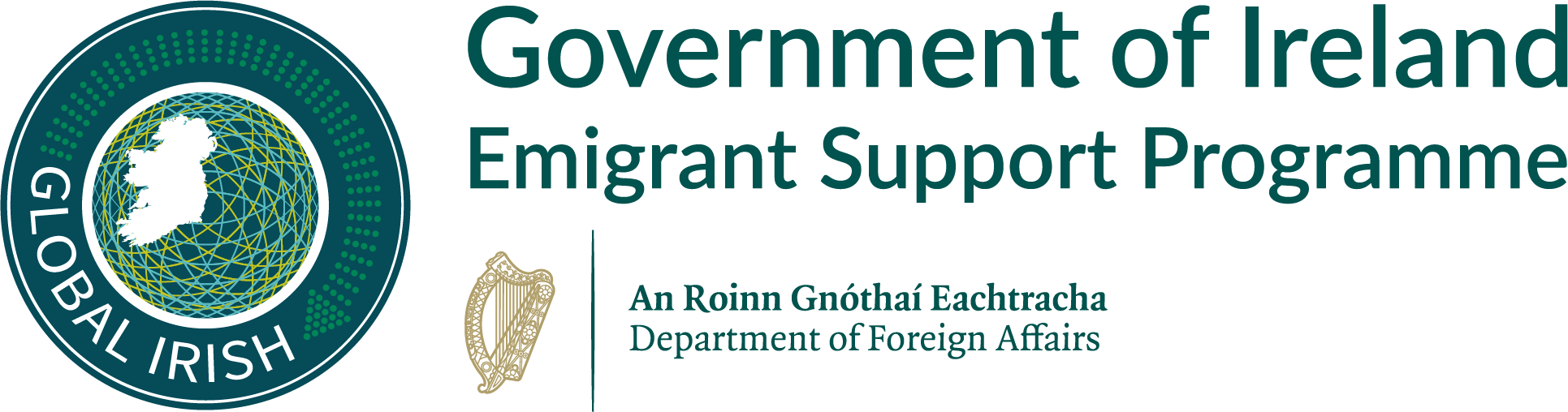 Emigrant Support Programme