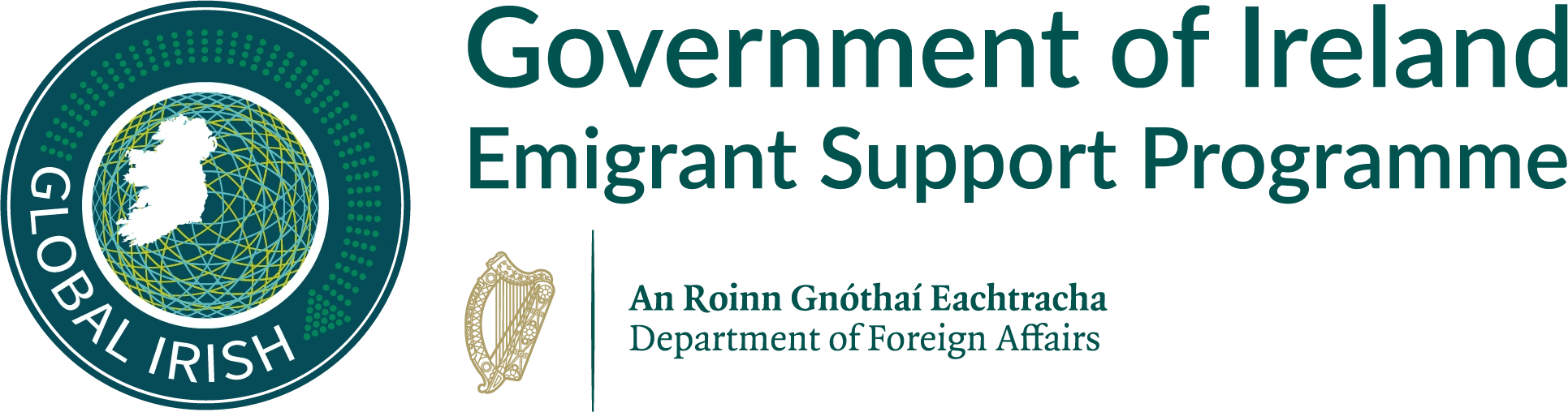 Emigrant Support Programme-Updated